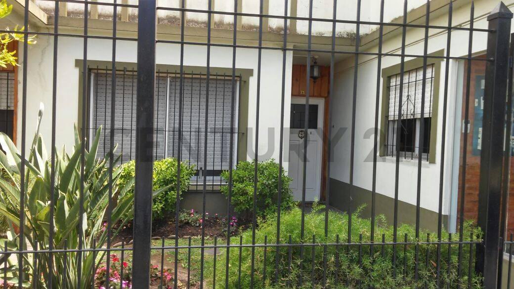 CASA EN VENTA CENTRO SAN VICENTE — foto 1