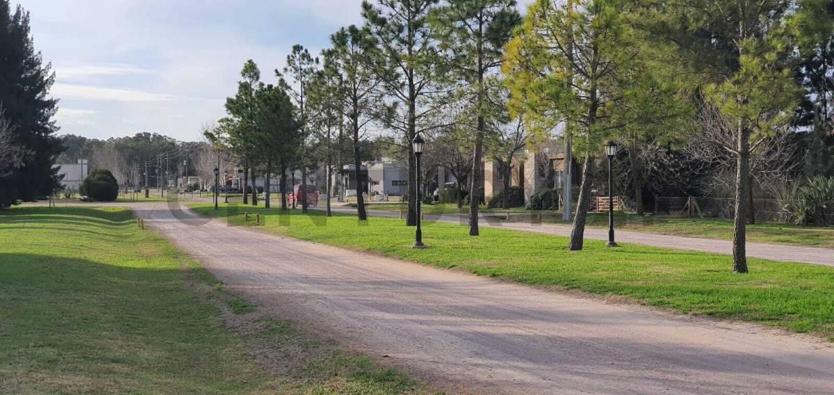 VENTA LOTE 1250m2 Fincas de San Vicente — foto 1