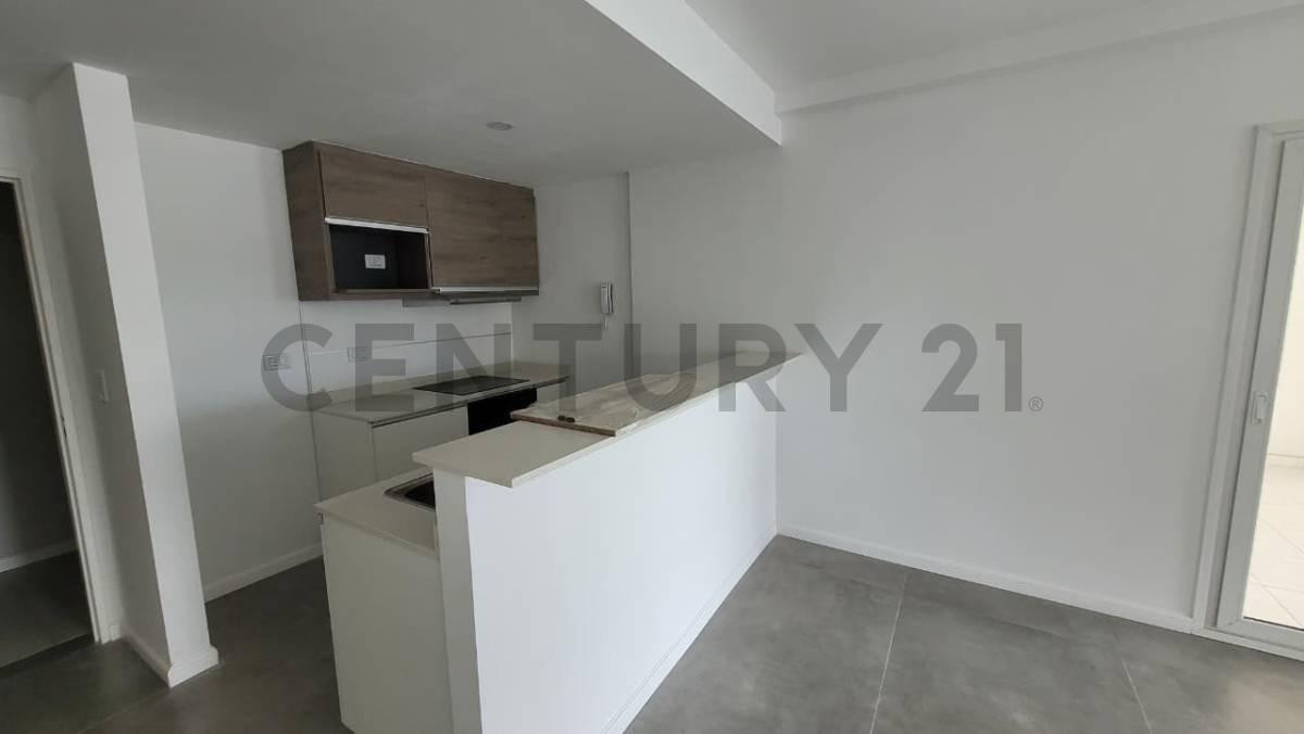 Departamento Alquiler en Canning center — foto 1