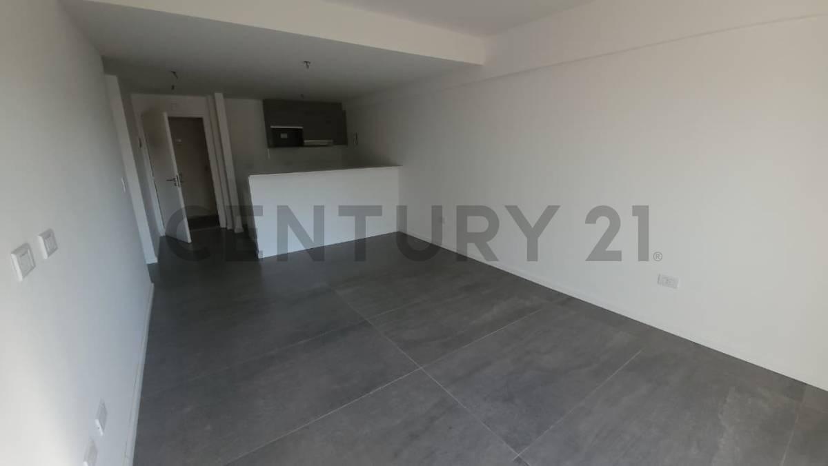 Departamento en Alquiler 3 Ambientes Canning Center - APTO PROFESIONAL — foto 1