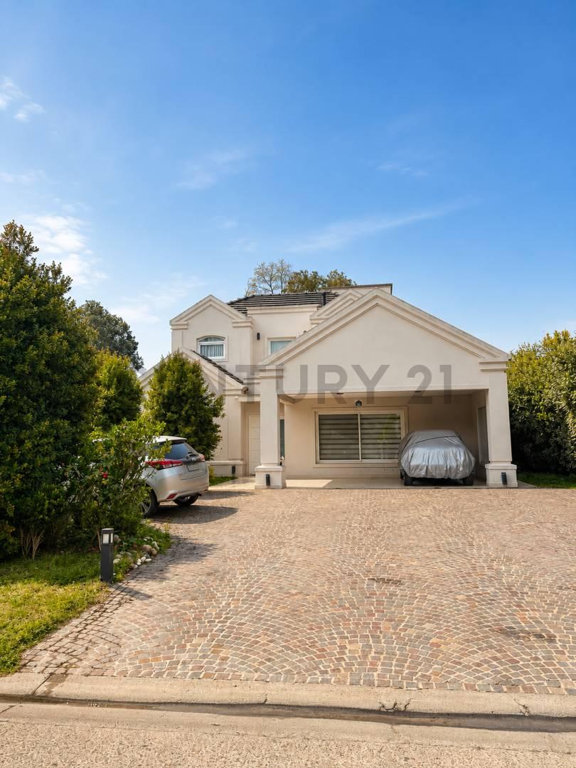 VENTA CASA DE 5 AMB SAINT THOMAS ESTE-OESTE — foto 1