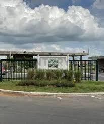 LOTE DE 700M2 EN SANTA INES - CANNING — foto 1