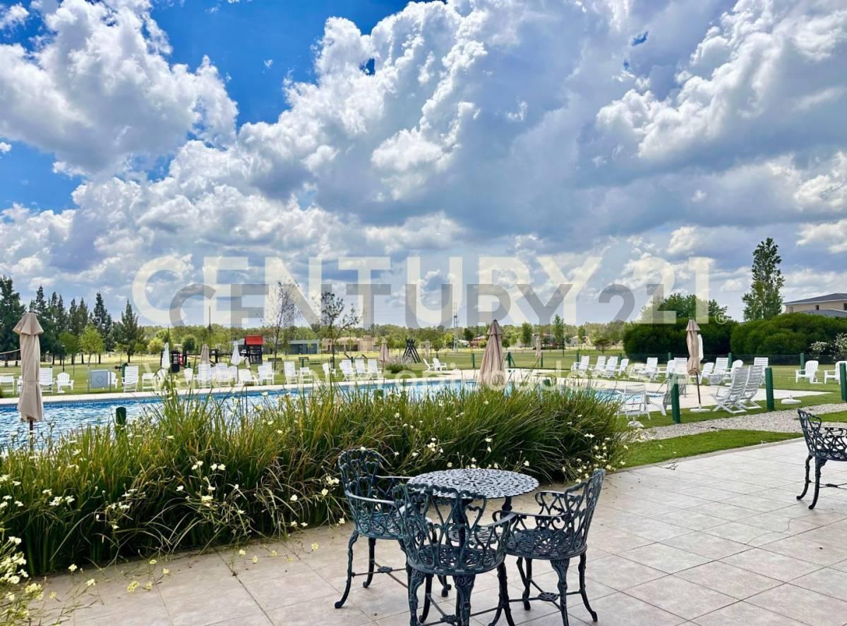 Lote en venta — foto 1
