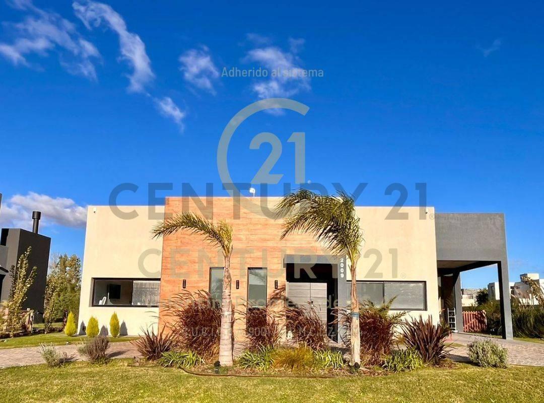 Casa en venta — foto 1