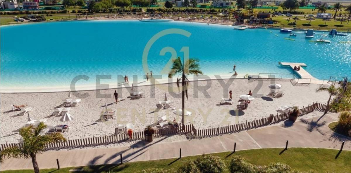 Lote en venta — foto 1