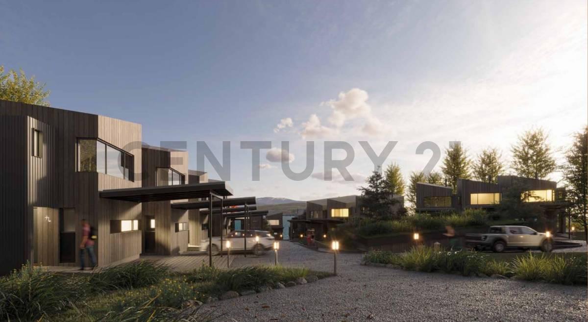 Casa men venta Bariloche — foto 1