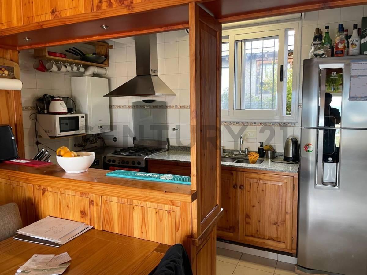 Depaetamento en venta Bariloche — foto 1
