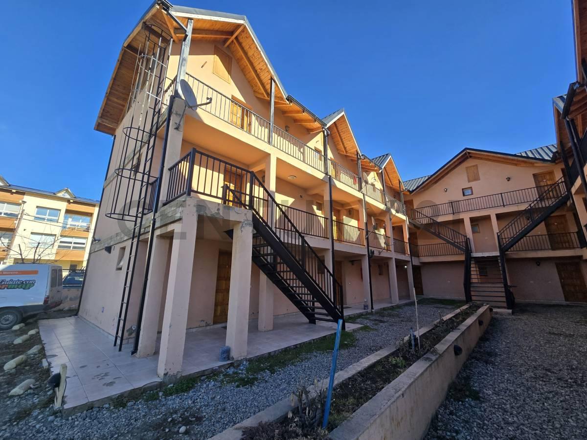 Departamento en venta en Bariloche — foto 1