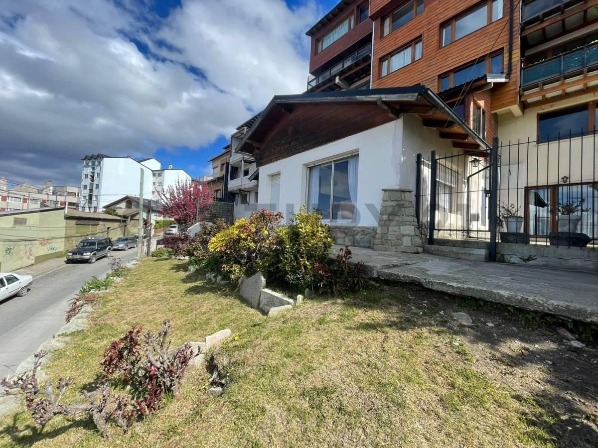 Departamento en venta Bariloche — foto 1