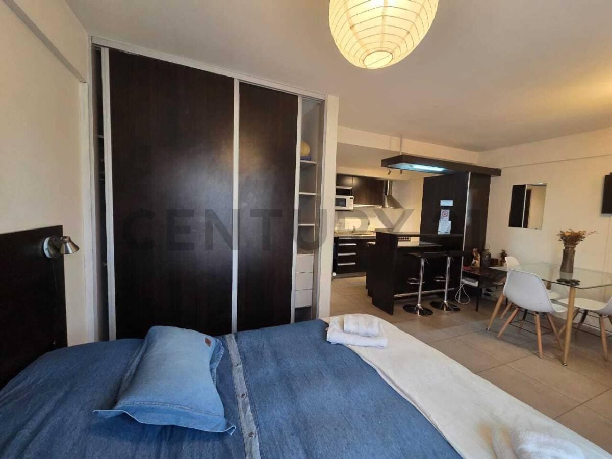 Departamento en venta Bariloche — foto 1