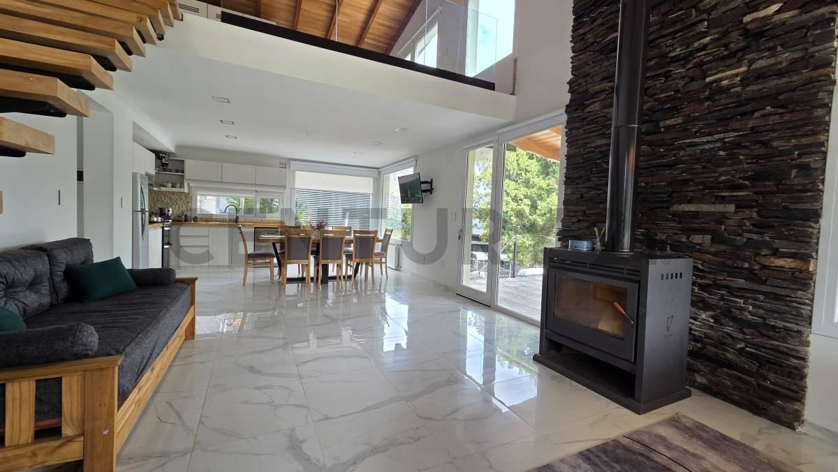 Casa en venta Bariloche — foto 1