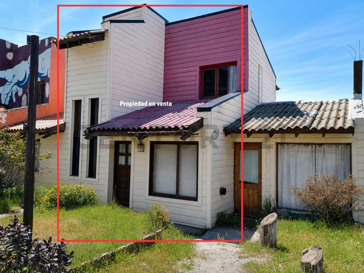 Departamento en venta Bariloche — foto 1