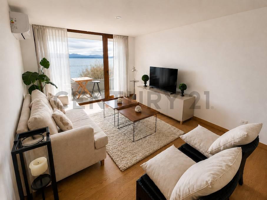 Departamento en venta Bariloche Capitalinas — foto 1