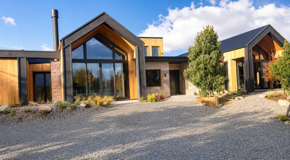 Casa en venta Bariloche — foto 1