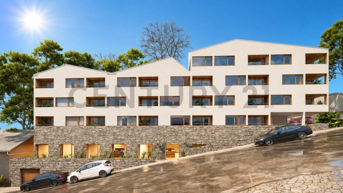 VENTA LOCAL 90mt2 COMERCIAL A ESTRENAR BARILOCHE — foto 1
