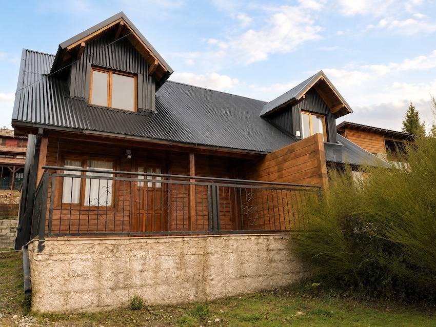 Casa en Venta Bariloche — foto 1