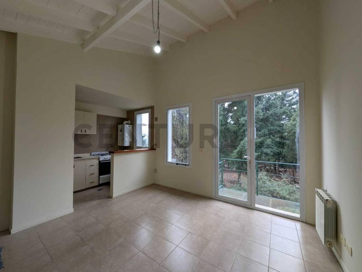 Casa duplex en venta Bariloche — foto 1