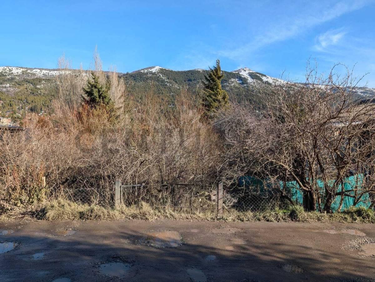 Terreno en venta Bariloche Melipal — foto 1