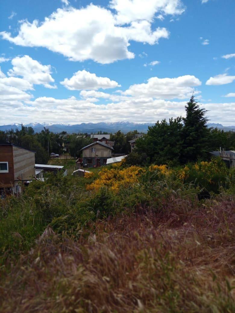 Lote en venta Bariloche Las Victorias — foto 1