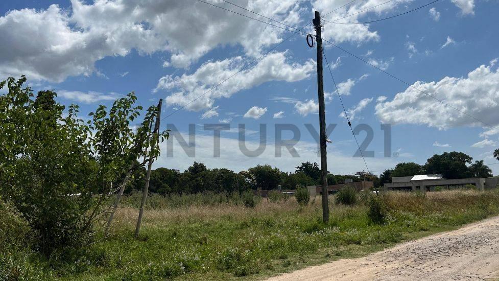 Lote de 694m² en Venta en Villa Elisa, La Plata — foto 1