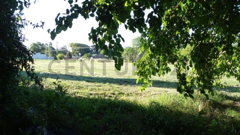 Lote de 903m² en Venta en Villa Elisa, La Plata — foto 1