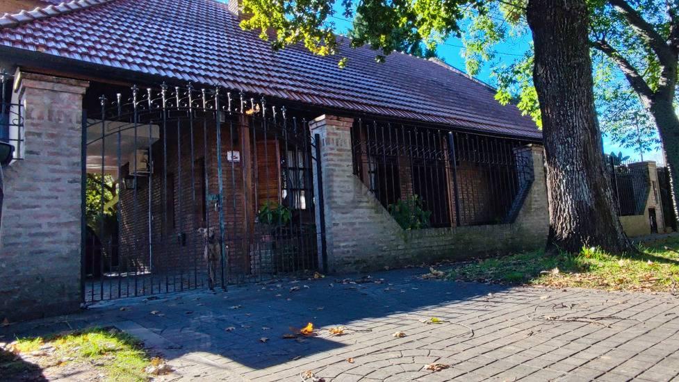 Casa en Venta en City Bell entre caminos — foto 1