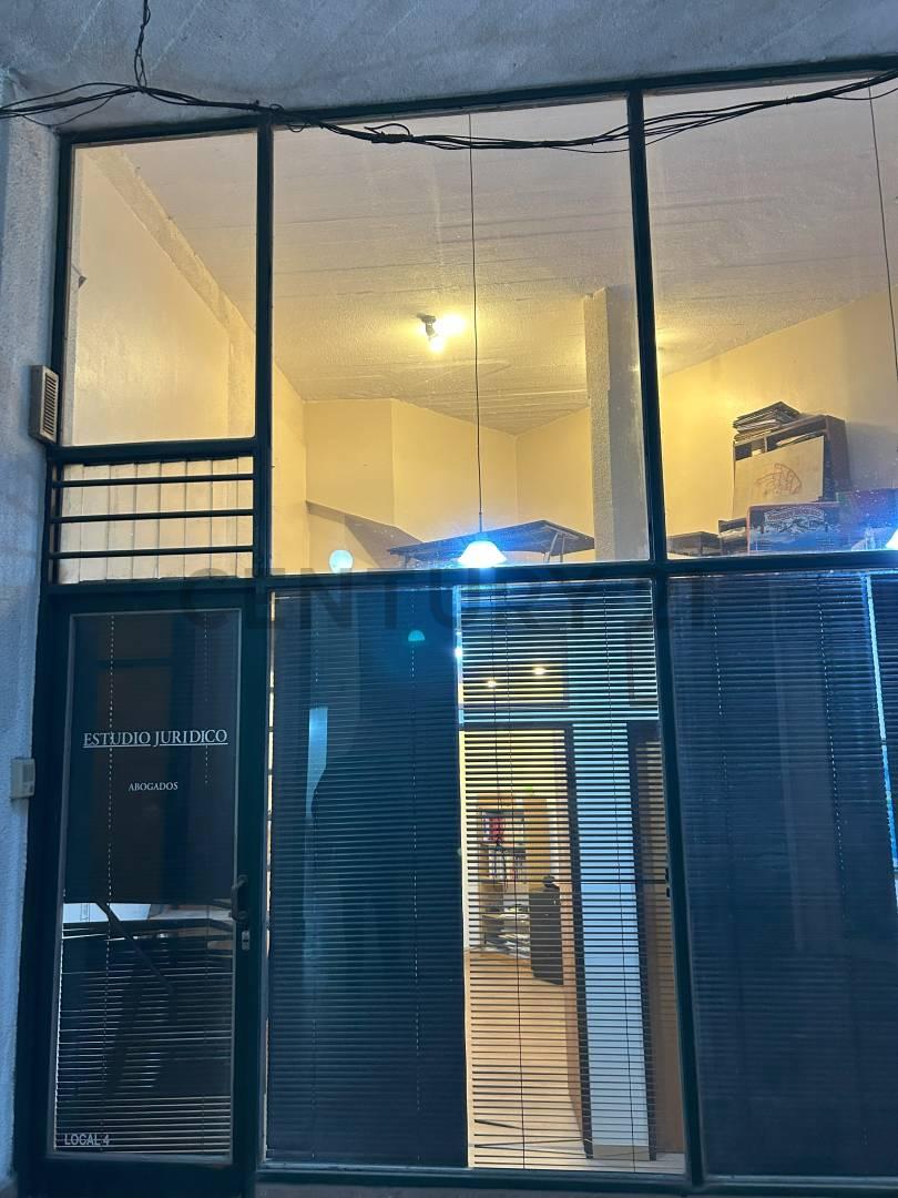 Local en venta La Plata — foto 1