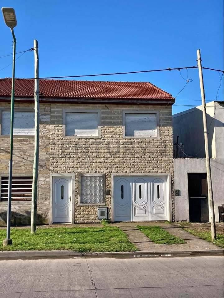 Duplex en venta — foto 1