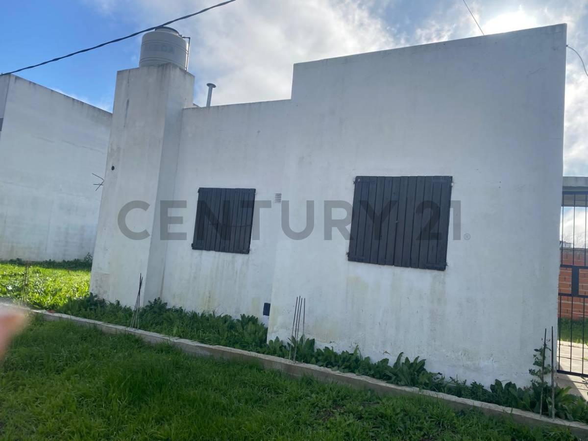 CASA EN VENTA — foto 1
