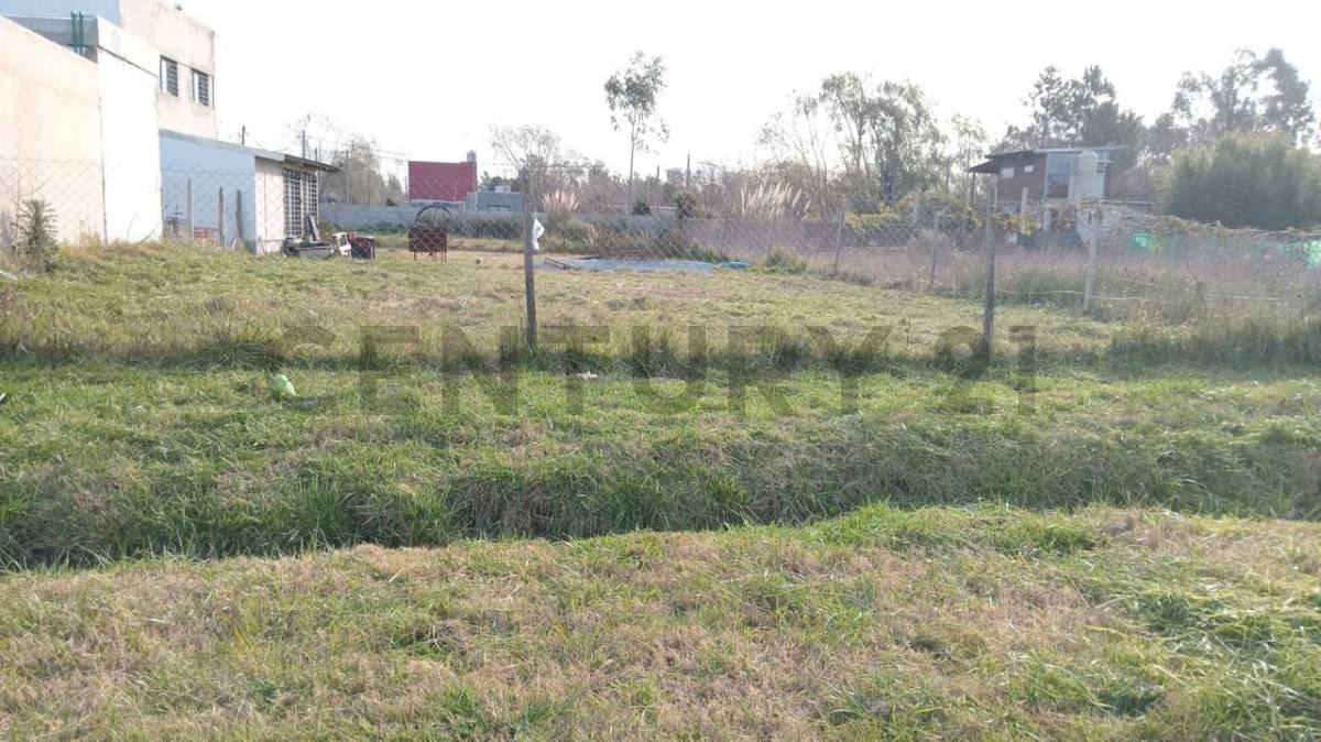 VENTA DE LOTE EN BARRIO EL RINCON, VILLA ELISA — foto 1