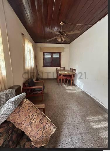 PH EN VENTA APTO BANCO. POSIBLE PERMUTA DE UN DORMITORIO EN LA PLATA — foto 1