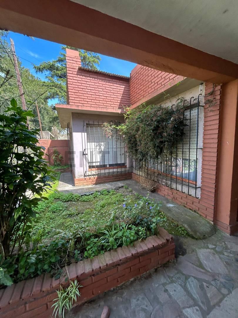 CASA EN VENTA EN CITY BEL — foto 1