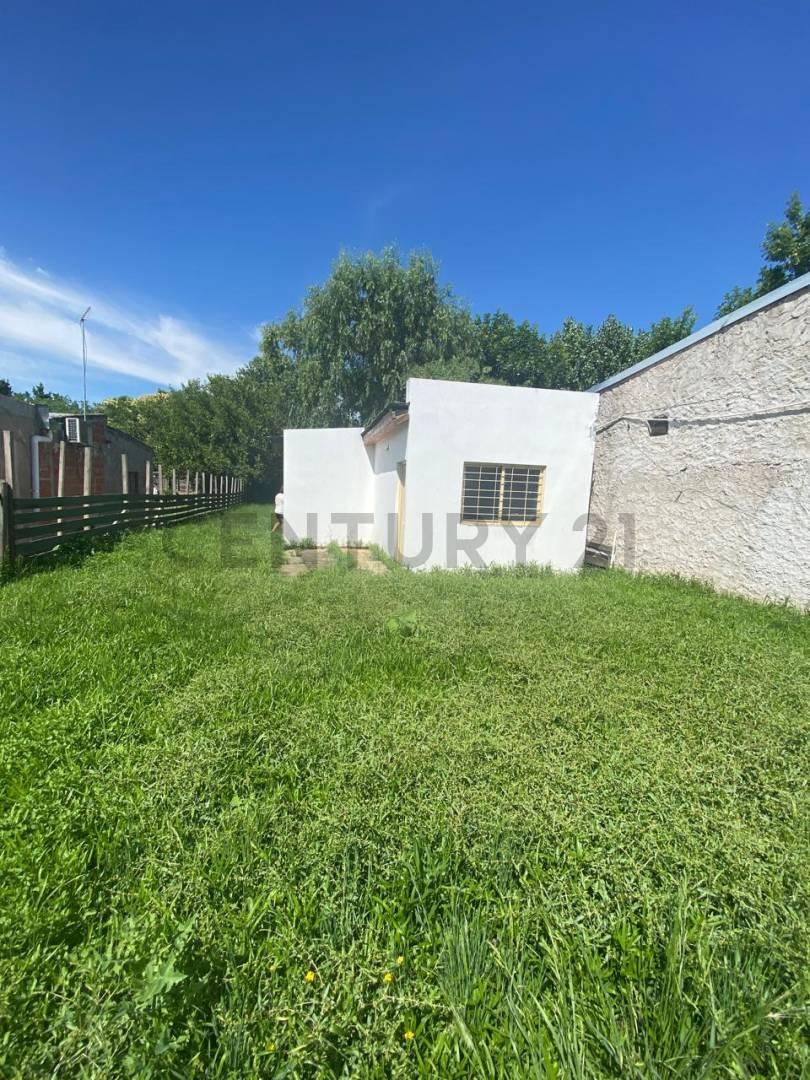 CASA EN VENTA — foto 1