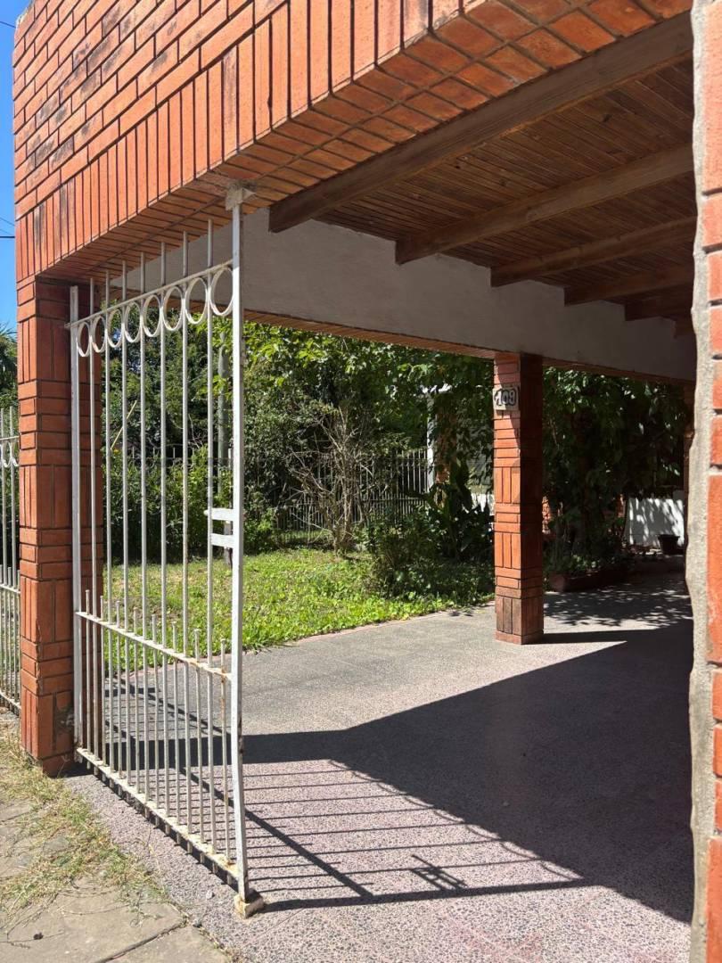 VENTA CASA BARRIO BANCO PROVINCIA, BERISSO — foto 1