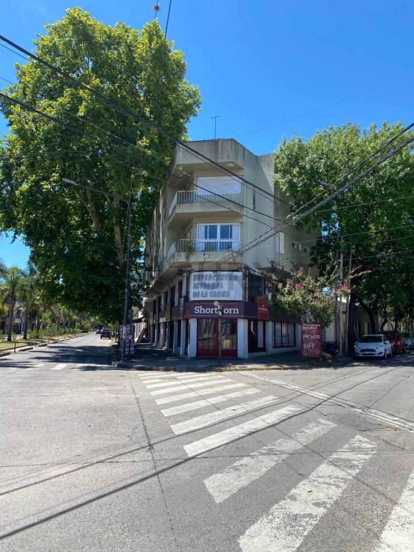 VENTA DE DEPARTAMENTO EN LA PLATA — foto 1