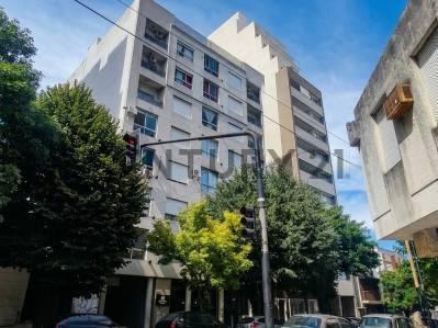 Monoambiente en Casco Urbano de La Plata — foto 1