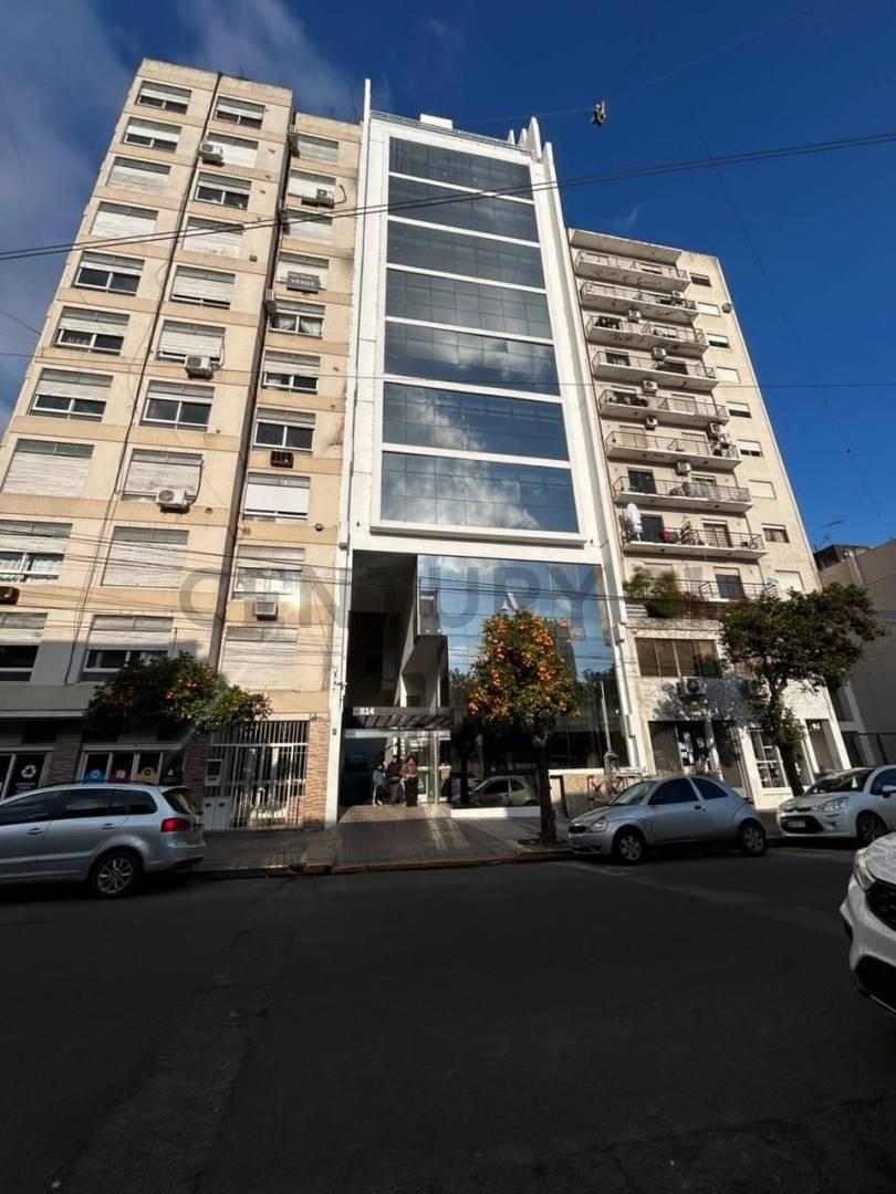 VENTA DE OFICINA A ESTRENAR — foto 1