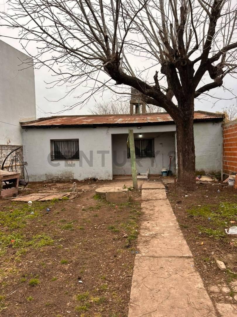 venta de casa en City Bell — foto 1