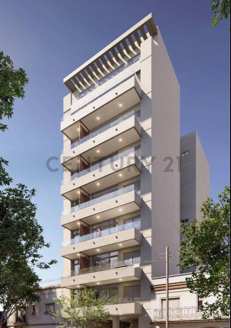 DEPARTAMENTOS DE CATEGORÍA EN VENTA – CALLE 42 E/10 Y 11 — foto 1