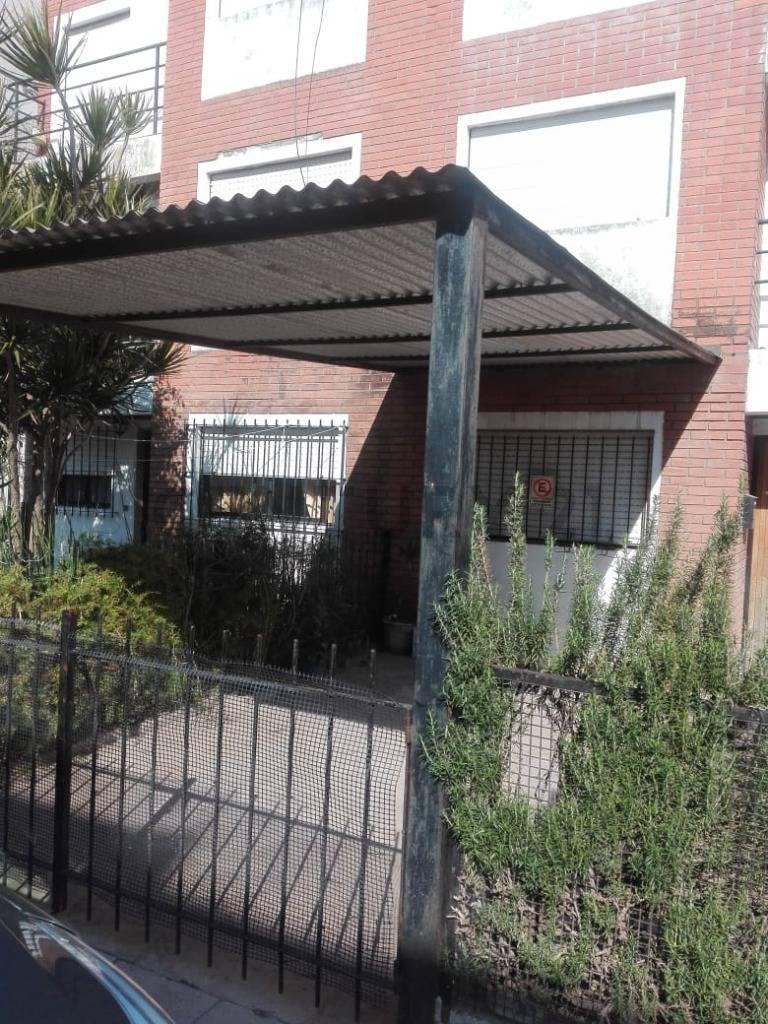 VENTA DE DEPARTAMENTO EN CALLE 58 E/ 141 Y 142 DE BARRIO PA — foto 1