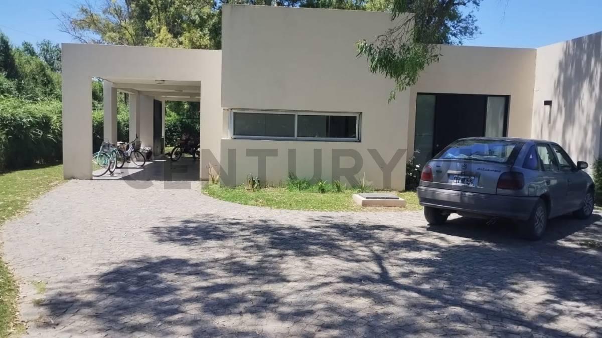 Casa en venta — foto 1