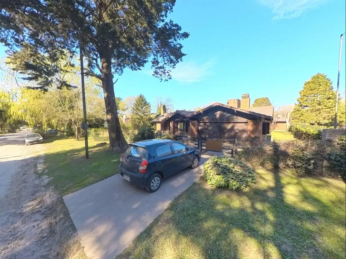 Venta de Casa 4 AMBIENTES, Mar del Plata — foto 1
