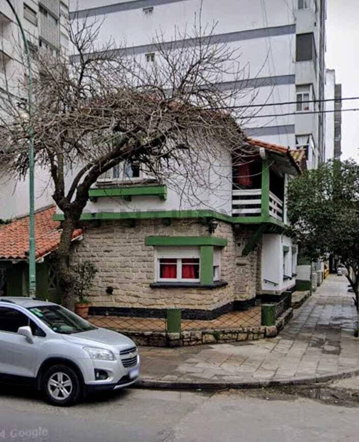 Venta de casa Para desarrolo inmobiliario — foto 1