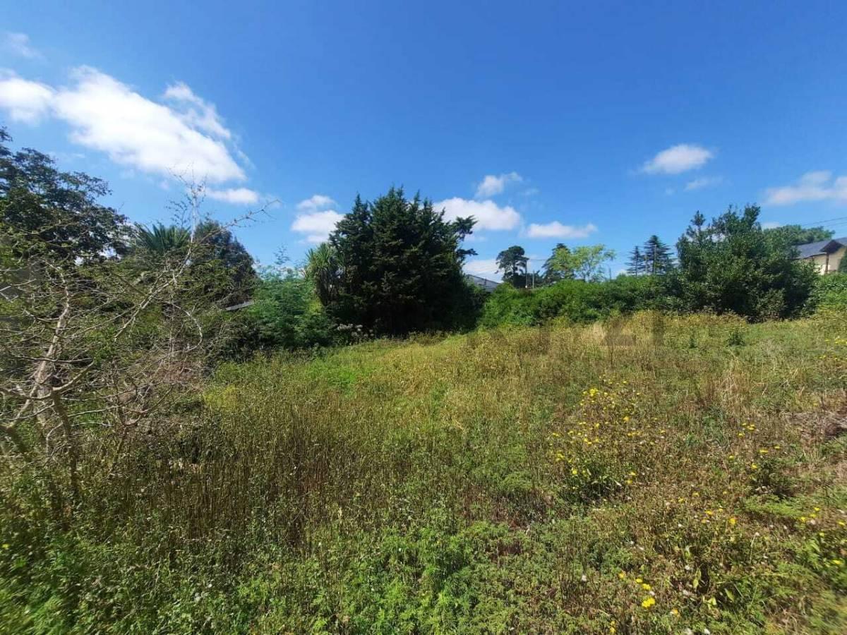 Lote en Sierra de los Padres a la venta — foto 1