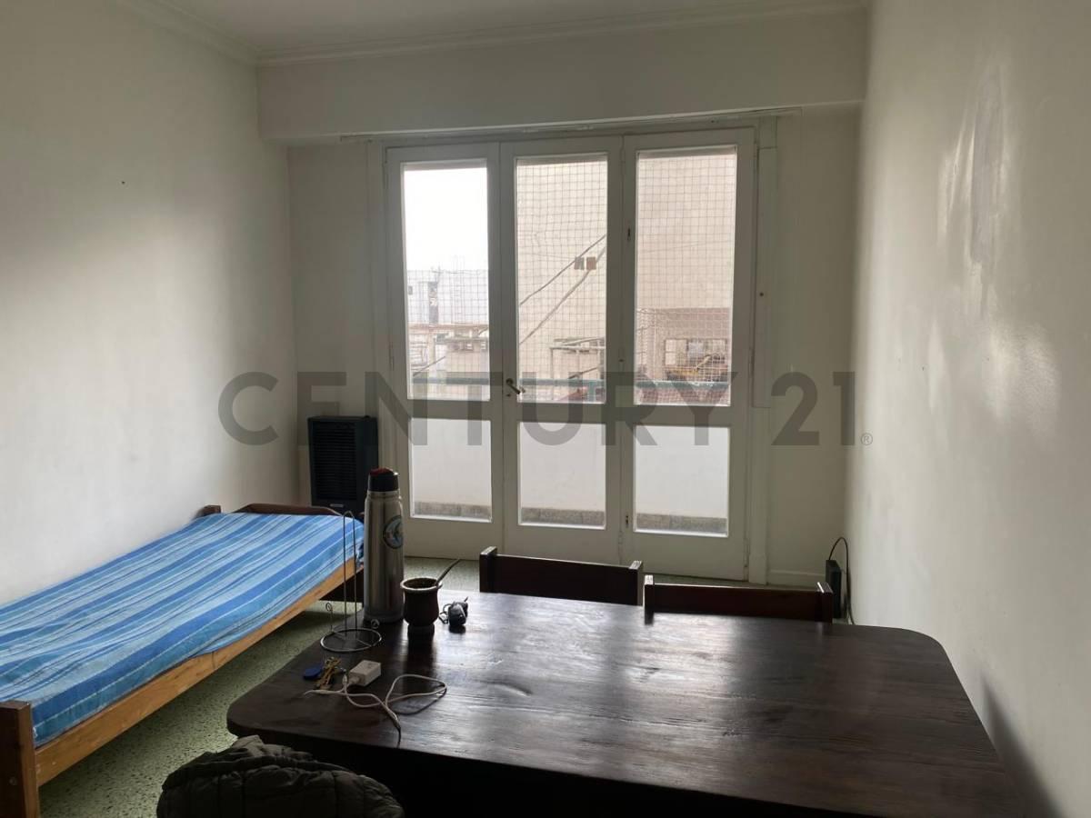Departamento 2 ambientes en zona Plaza Colón – A 2 cuadras de la playa — foto 1