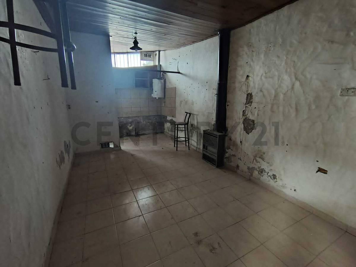 Vendo Ph en Barrio El Progreso. — foto 1
