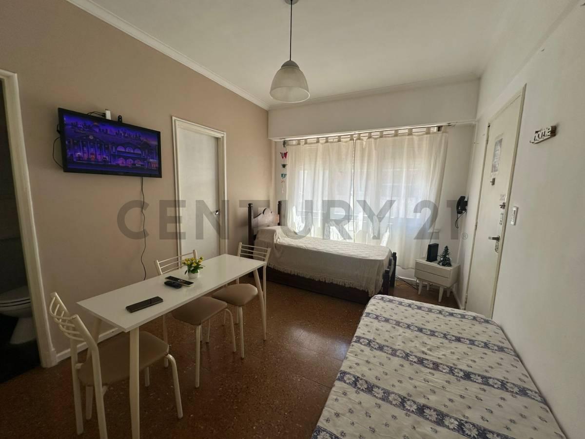 VENTA! Monoambiente zona aldrey — foto 1