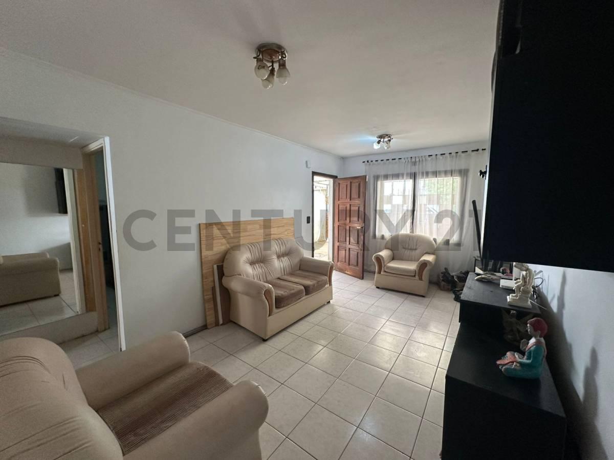 VENTA! Casa barrio etchepare — foto 1
