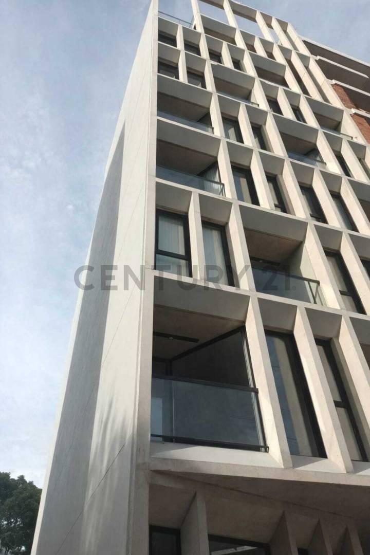 vENTA DEPARTAMENTO 1 AMBIENTE A ESTRENAR ZONA ALDREY — foto 1