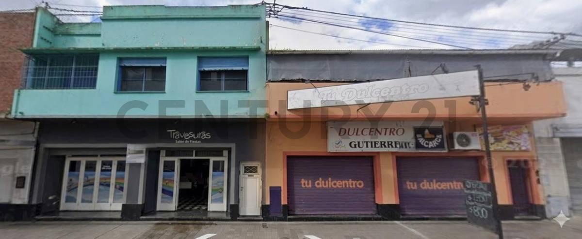 Imagen 1